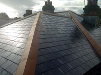 SouthCoast roof solutions 240715 Image 3